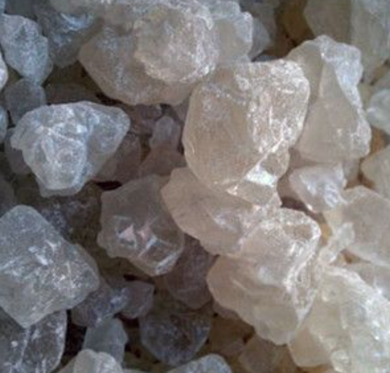 Buy mdma online at rcshopers.com